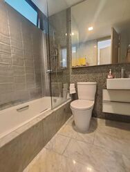 RiverGate (D9), Apartment #598746121